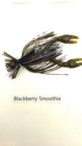5/16 oz. Finesse Jig +