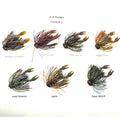 5/16 oz. PeeWee Football +