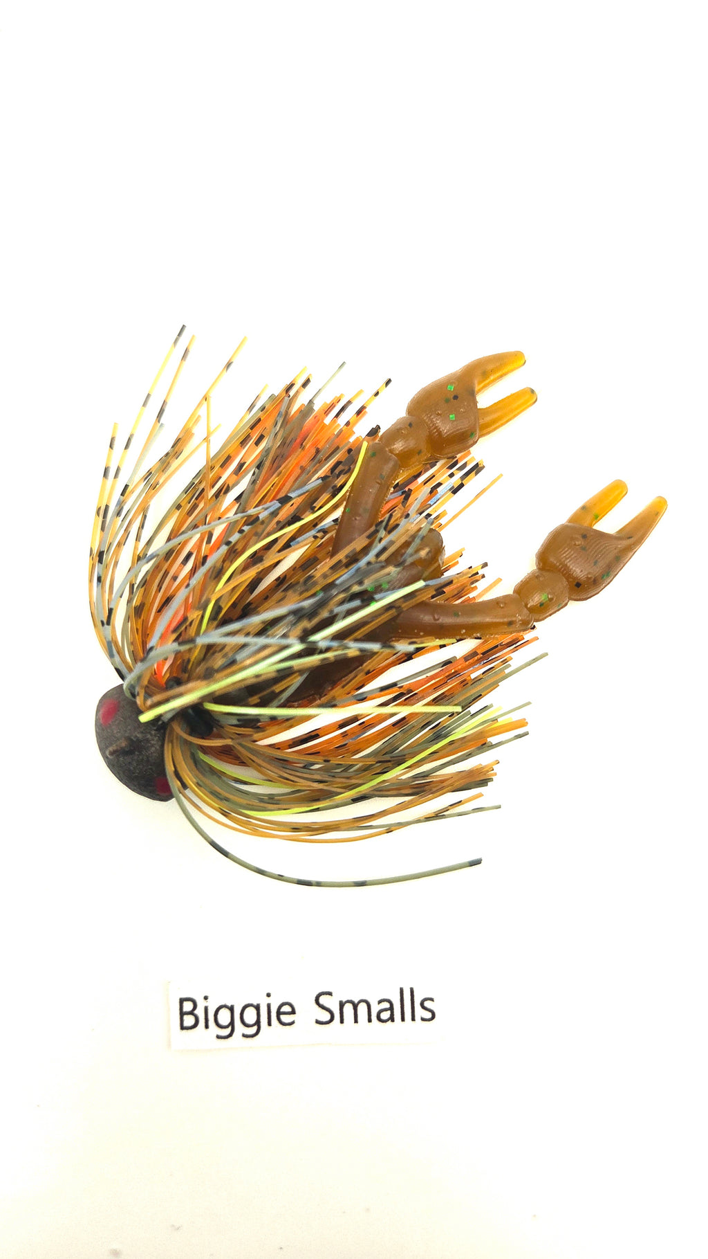 5/16 oz. PeeWee Football +