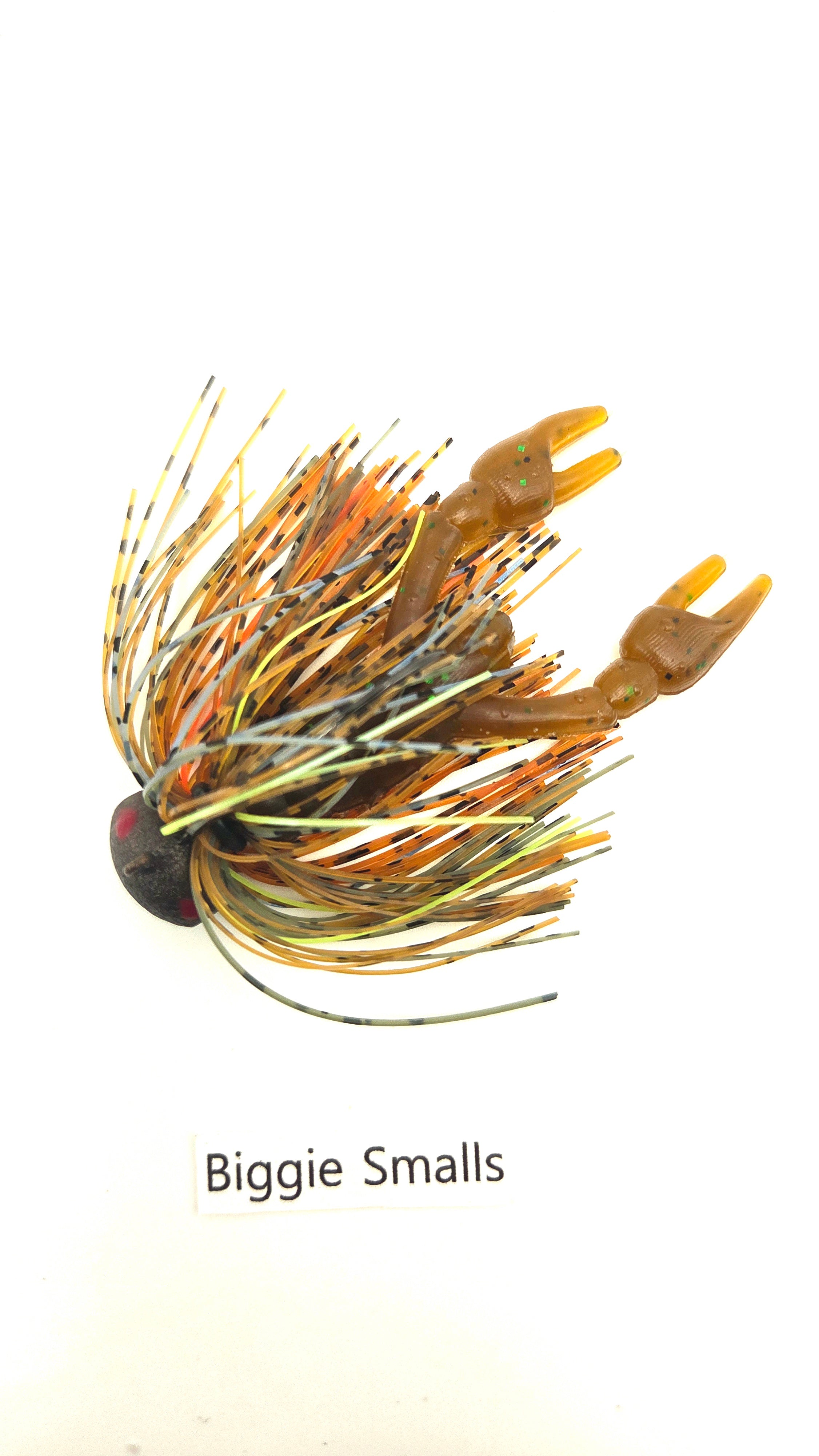 5/16 oz. PeeWee Football +