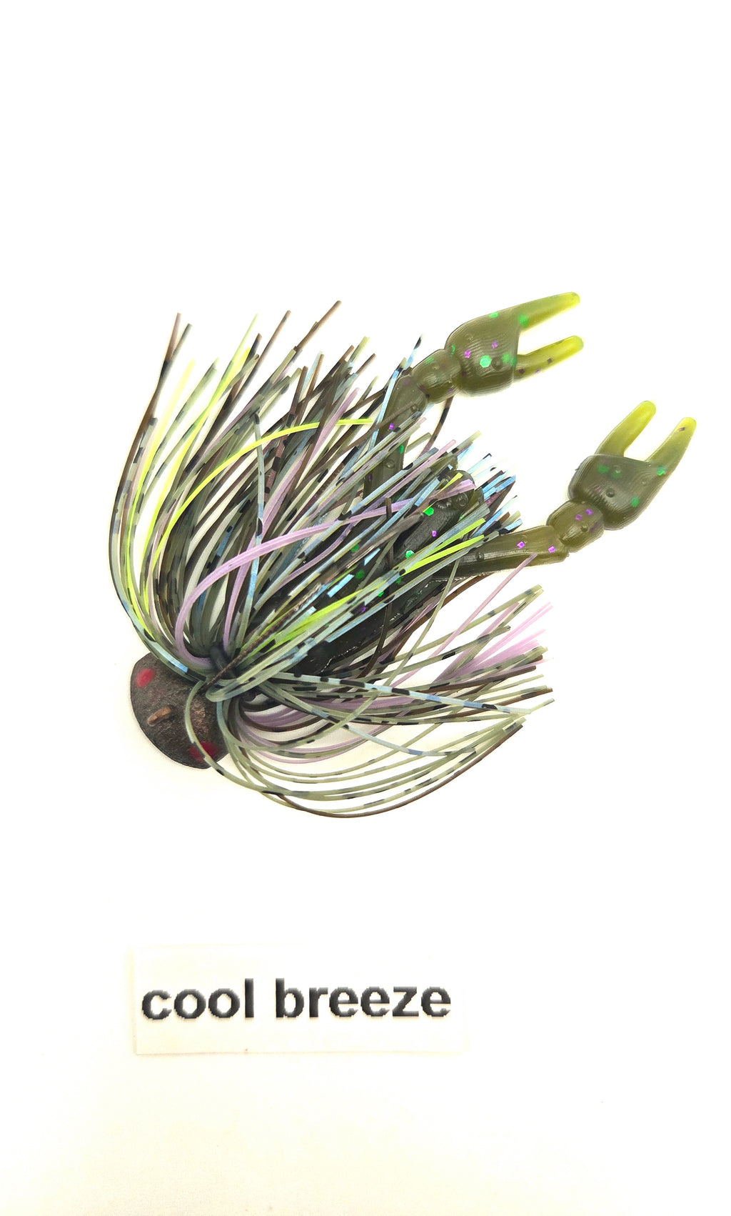 5/16 oz. PeeWee Football +