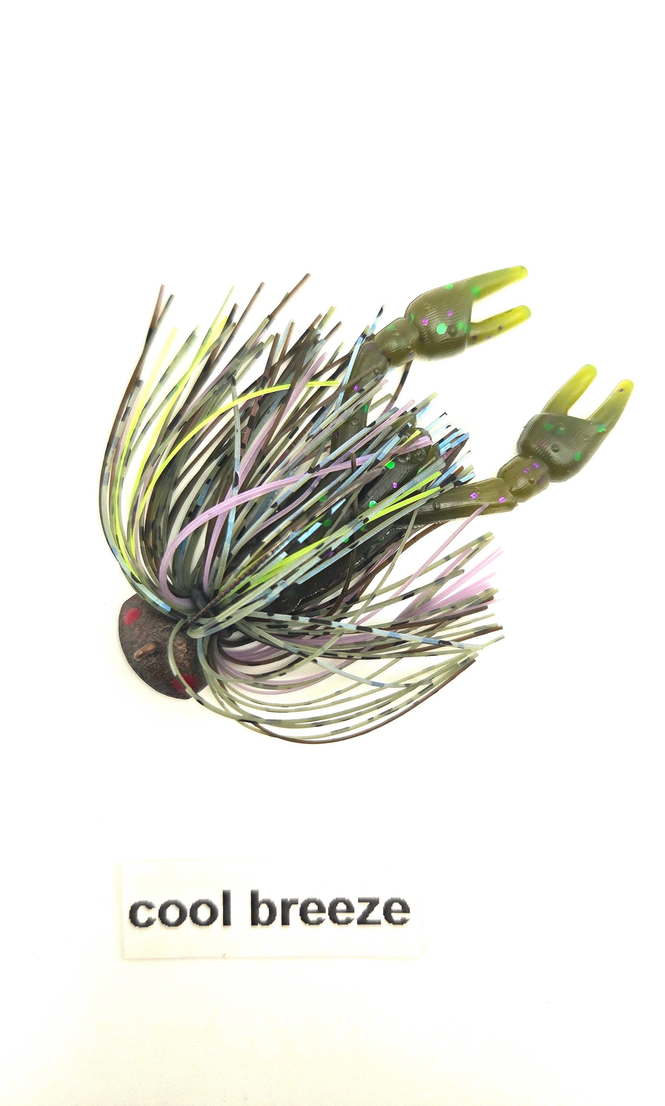 5/16 oz. PeeWee Football +