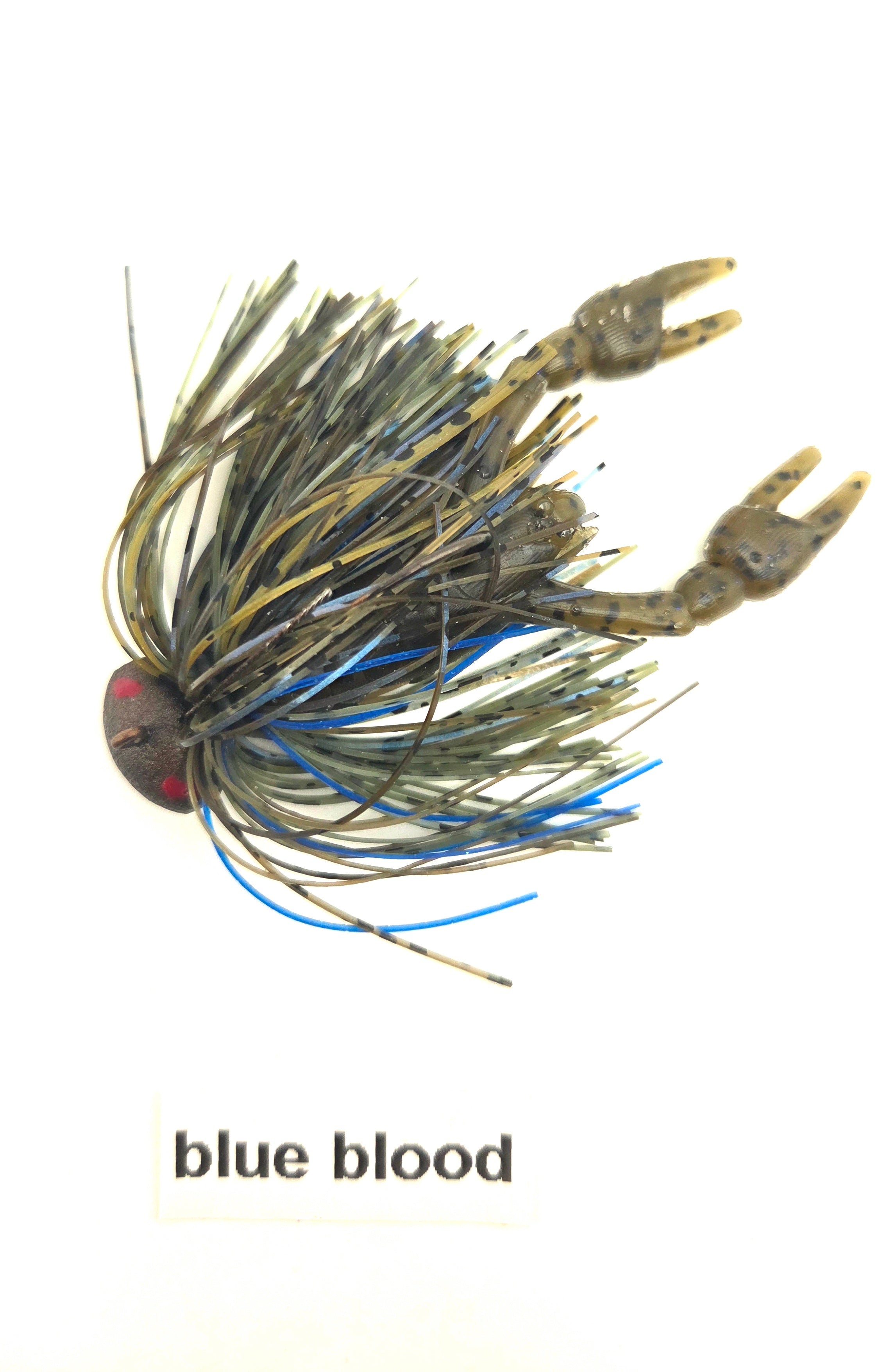 5/16 oz. PeeWee Football +
